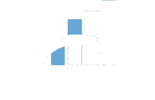 Value Bridge logo