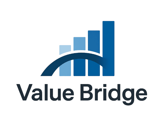 Value Bridge