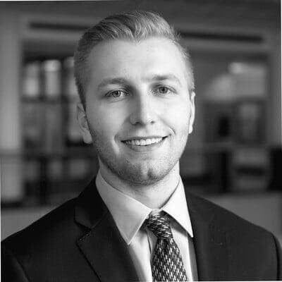 Adam Adelstein, Senior Director, Value Bridge