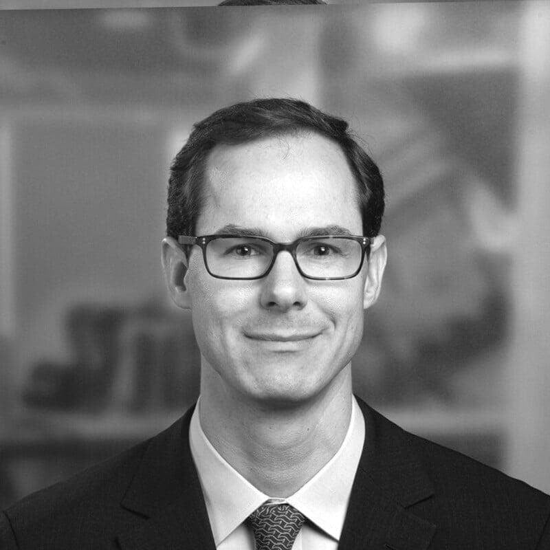 Pedro Saboia, Senior Director, Value Bridge